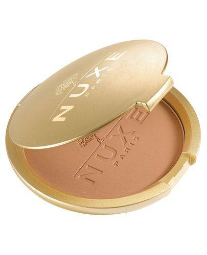 NUXE PRODIGIEUX Puder brązujący w kompakcie - 25 g - Drogeria Melissa