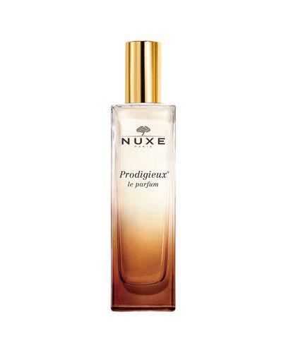 NUXE PRODIGIEUX Woda perfumowana - 50 ml - Apteka internetowa Melissa