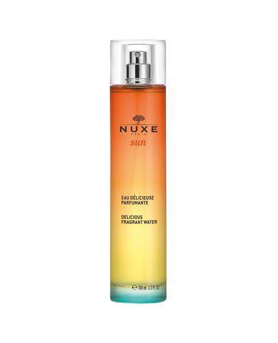 NUXE SUN Woda zapachowa - 100 ml - Apteka internetowa Melissa