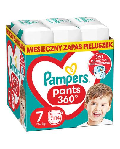 Huggies Kimberly-Clark Drynites Boys Majtki Na Noc Dla