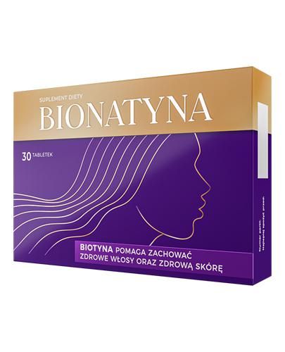 Panawit Bionatyna, 30 tabl.