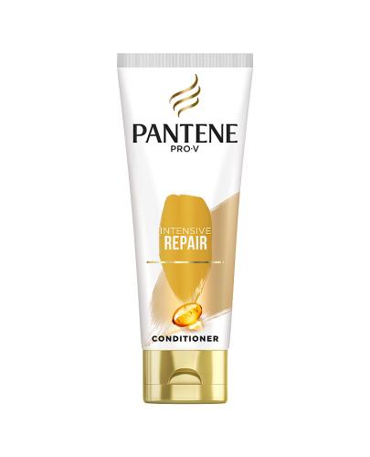 Pantene Pro - V Intensive Repair Odżywka intensywnie regenerująca do włosów, 200 ml, cena, opinie, skład - Apteka internetowa Melissa  