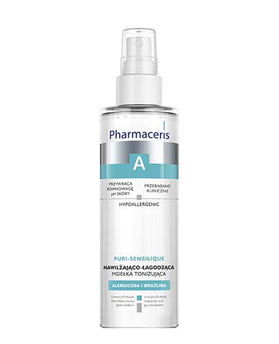 Pharmaceris A Puri-Sensilique...