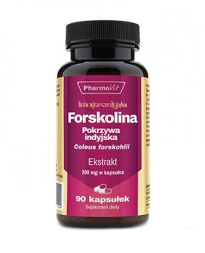 Forskolin apteka opinie Forskolin apteka opinie