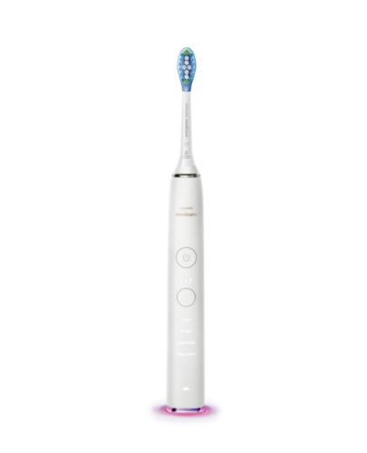 sonicare 9100