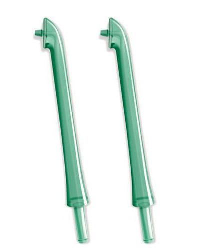 PHILIPS SONICARE AIR FLOSS Wymienna końcówka z dyszą HX8012/07 - 2 szt. - cena, opinie, zastosowanie - Apteka internetowa Melissa