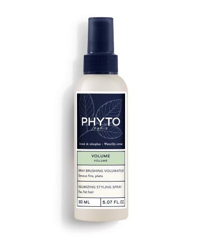 PHYTO PHYTOVOLUME Spray zwiększający objętość, 150 ml - Apteka internetowa Melissa