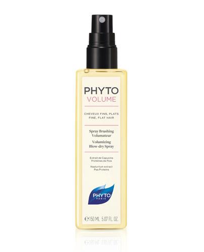  Phyto Phytovolume Spray zwiększający objętość - 150 ml - cena, opinie, właściwości  - Apteka internetowa Melissa  