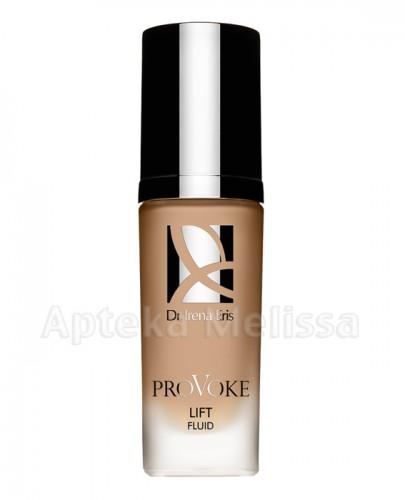 DR IRENA ERIS PROVOKE LIFT Fluid liftingujący ivory 010 - 30 ml - Apteka internetowa Melissa
