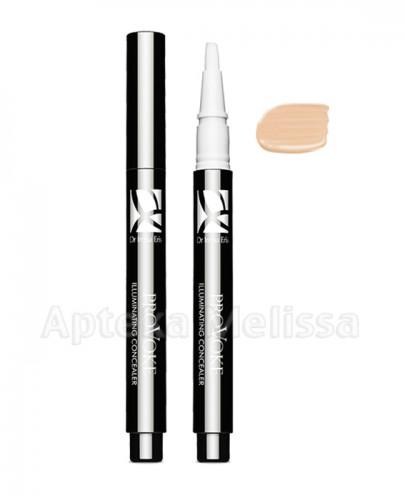 DR IRENA ERIS PROVOKE ILLUMINATING CONCEALER Korektor rozświetlający N° 1 - 1,7 ml - Apteka internetowa Melissa