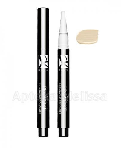 DR IRENA ERIS PROVOKE ILLUMINATING CONCEALER Korektor rozświetlający N° 2 - 1,7 ml - Apteka internetowa Melissa