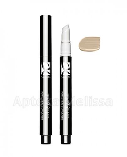 DR IRENA ERIS PROVOKE PERFECTING CONCEALER Korektor kryjący N° 11 - 1,7 ml - Apteka internetowa Melissa