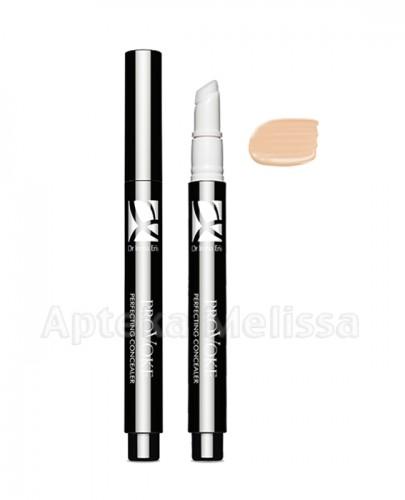 DR IRENA ERIS PROVOKE PERFECTING CONCEALER Korektor kryjący N° 12 - 1,7 ml - Apteka internetowa Melissa