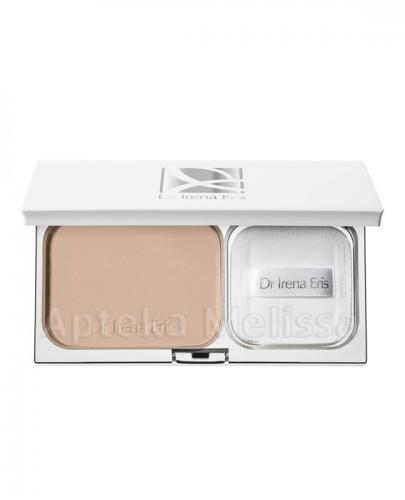 DR IRENA ERIS PROVOKE DUAL EFFECT COMPACT Puder o podwójnym działaniu beige 230 - 9 g - Apteka internetowa Melissa