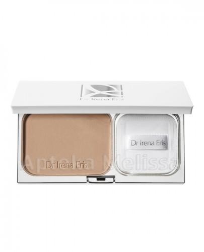 DR IRENA ERIS PROVOKE DUAL EFFECT COMPACT Puder o podwójnym działaniu opal 240 - 9 g - Apteka internetowa Melissa