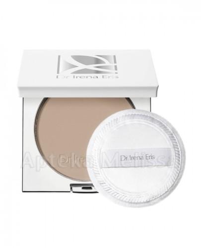 DR IRENA ERIS PROVOKE COMPACT POWDER Puder w kompakcie natural touch 120 - 9 g - Apteka internetowa Melissa