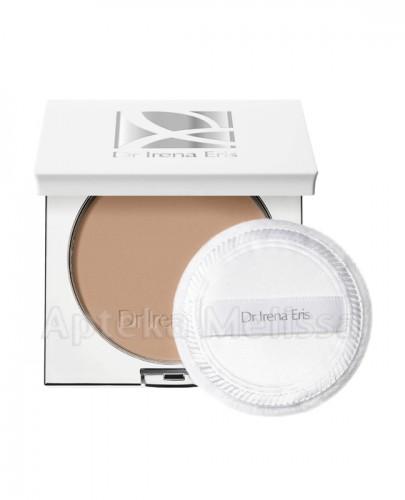 DR IRENA ERIS PROVOKE COMPACT POWDER Puder w kompakcie sunny touch 130 - 9 g - Apteka internetowa Melissa