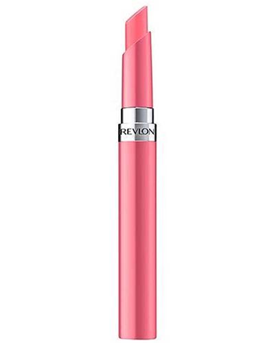  Revlon Pomadka Ultra HD Gel  720 Pink Cloud - 1,7 g - cena, opinie, stosowanie - Apteka internetowa Melissa  