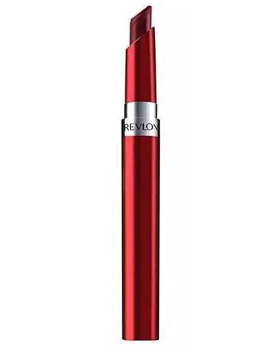 Revlon Pomadka Ultra HD Gel 755 Adobe - 1,7 g - cena, opinie, właściwości - Drogeria Melissa