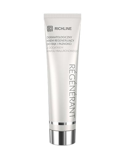 Richline Regenerant Dermatologiczny krem...