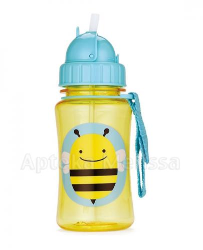  SKIP HOP Bidon pszczoła - 1 szt. - Apteka internetowa Melissa  