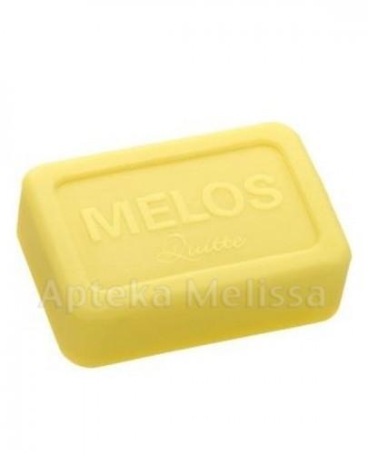  SPEICK MELOS Mydło z  pigwą - 100 g - Apteka internetowa Melissa  