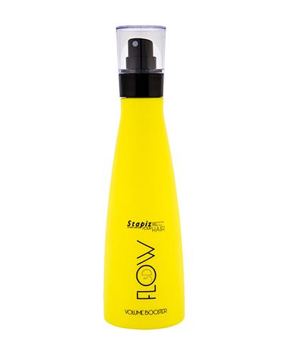 Stapiz Hair Volume Booster Spray do włosów nadający objętość -250 ml - cena, opinie, właściwości - Apteka internetowa Melissa