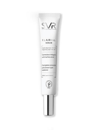 SVR CLAIRIAL Serum - 30 ml - Apteka internetowa Melissa
