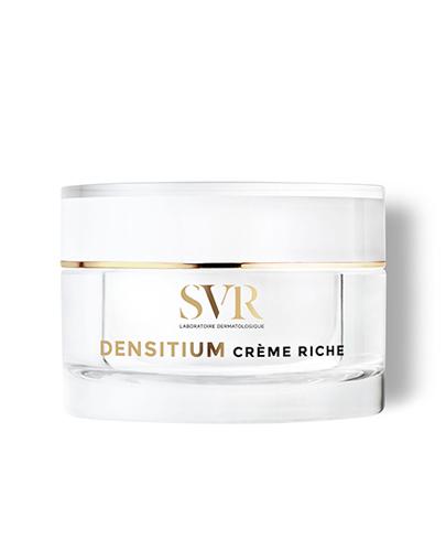 SVR DENSITIUM 45+ CREME RICHE Krem ujędrniajacy - 50 ml - Apteka internetowa Melissa