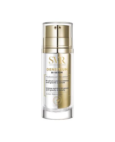 SVR DENSITIUM BI-SERUM, serum odżywiające - 2 x 15 ml