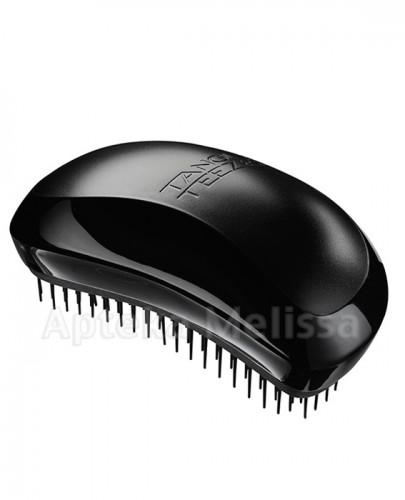 TANGLE TEEZER Szczotka do włosów czarna - 1 szt. - Apteka internetowa Melissa