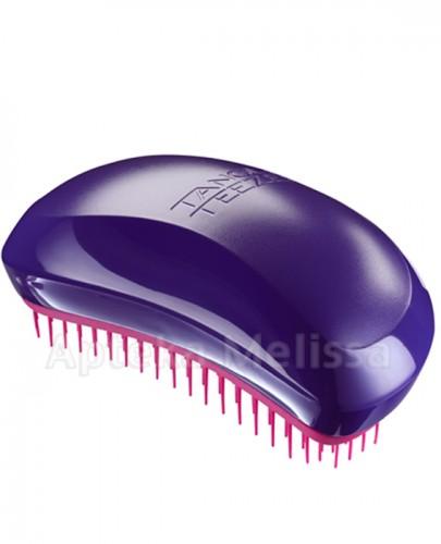 TANGLE TEEZER Szczotka do włosów fioletowa - 1 szt. - Apteka internetowa Melissa