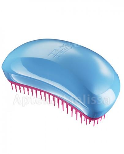   TANGLE TEEZER Szczotka do włosów niebieska - 1 szt. - Apteka internetowa Melissa  