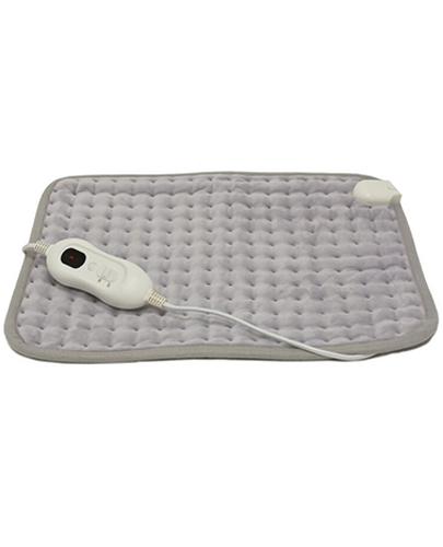 Tech-Med Poduszka elektryczna TM-PE Comfort - 1 szt. - cena, opinie, właściwości - Apteka internetowa Melissa