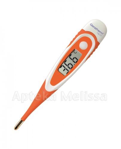 GERATHERM RAPID Termometr cyfrowy - 1 szt. - Apteka internetowa Melissa
