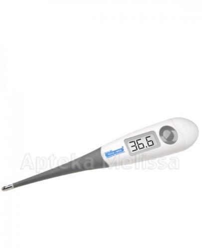 TECH-MED Termometr elektroniczny TM-VT801 - 1 szt. - Apteka internetowa Melissa