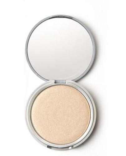 The Balm Puder rozświetlający Mary-Lou - 9,06 g - cena, opinie, skład - Apteka internetowa Melissa