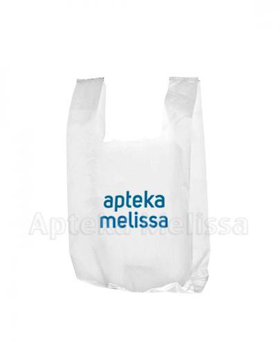 Torebka jednorazowa - 1 szt. - Apteka internetowa Melissa