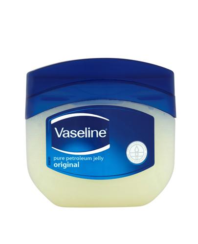  VASELINE Wazelina kosmetyczna - 50 ml - Apteka internetowa Melissa  