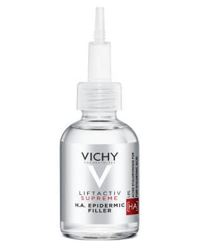 Vichy Liftactiv Supreme H.A. Epidermic Filler...