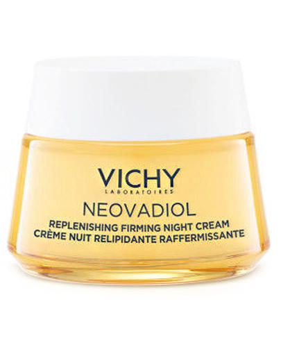 Vichy Neovadiol peri meno krem na noc - 50 ml