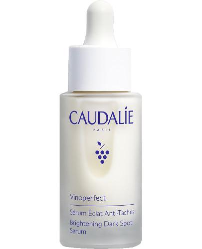 Caudalie Vinoperfect Serum Rozjaśniające Przebarwienia 30 ml