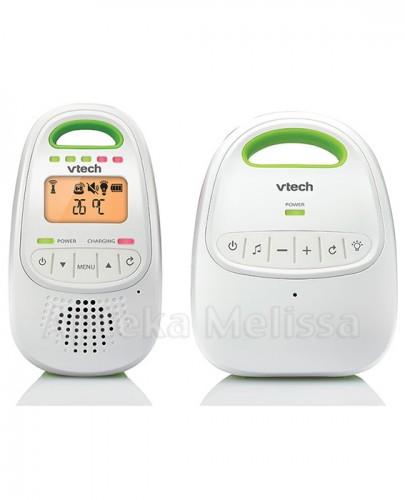 VTECH Cyfrowa niania elektroniczna BM2000 - 1 szt. - Apteka internetowa Melissa