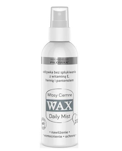 WAX DAILY MIST Odżywka bez spłukiwania z witaminą...