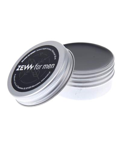 Zew For Men Balsam do brody - 30 ml - cena, opinie, stosowanie - Apteka internetowa Melissa