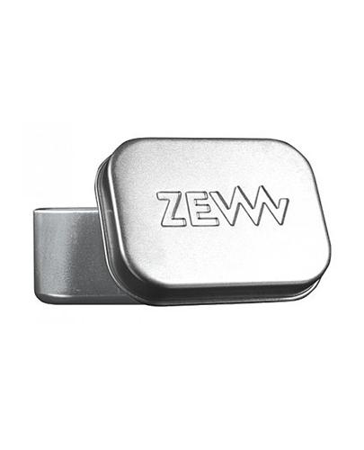 Zew For Men Mydelniczka - 1 szt. - cena, opinie, właściwości - Apteka internetowa Melissa