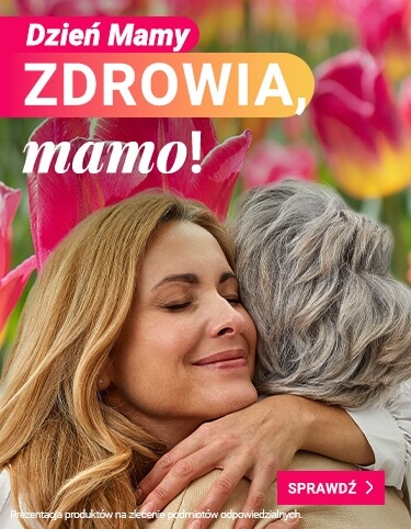 reklama_img