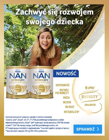 reklama_img