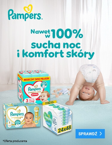 reklama_img