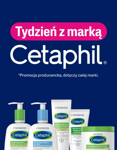 reklama_img